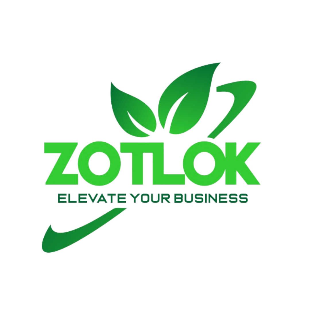Zotlok Logo