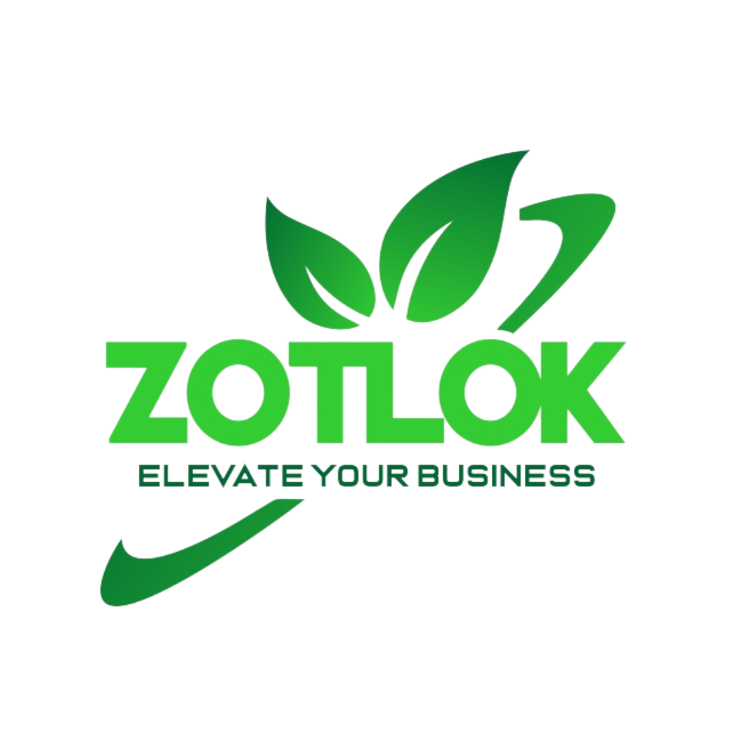 Zotlok Logo